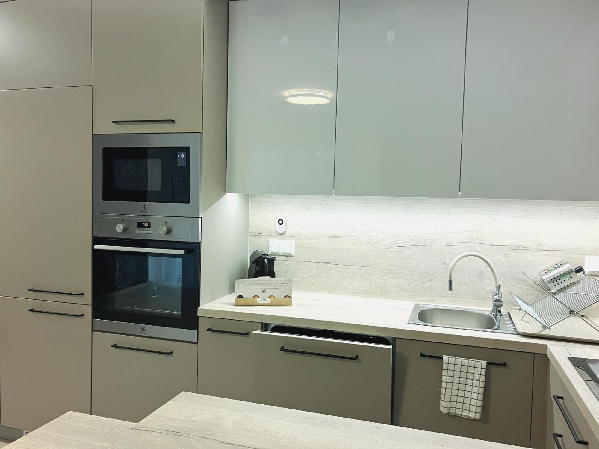 Hock Residence Budapeszt Zewnętrze zdjęcie